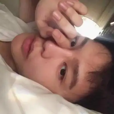 高清清新帅气16岁男孩照片头像,男生头像图片