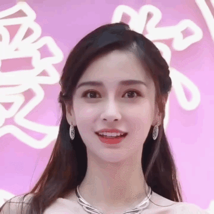 韩国|日本|金智秀|鞠婧祎|女演员|北川景子_网易订阅