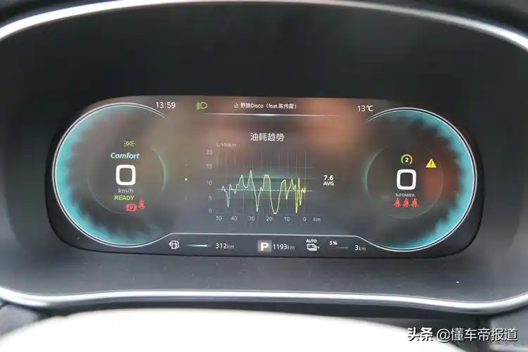 荣威新能源汽车占多少荣威rx5新能源