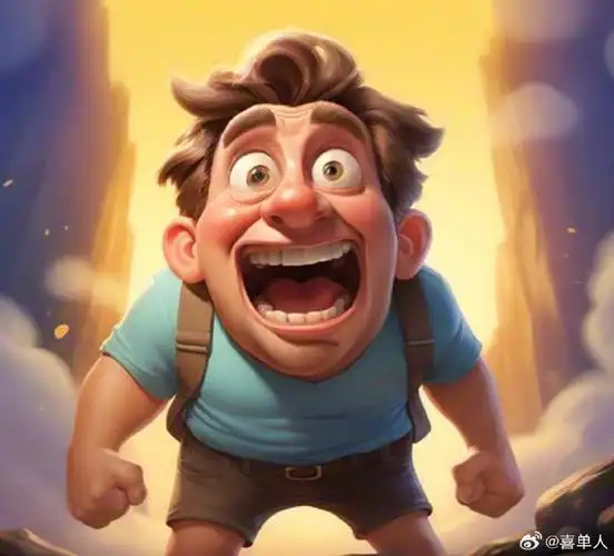 喜剧之王单口季##喜剧之王单口季评梗大会