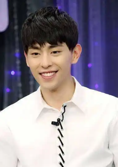 此前叫杨幂名字太甜,这次邓伦换个称呼,证明自己"清白"_时候_华晨宇