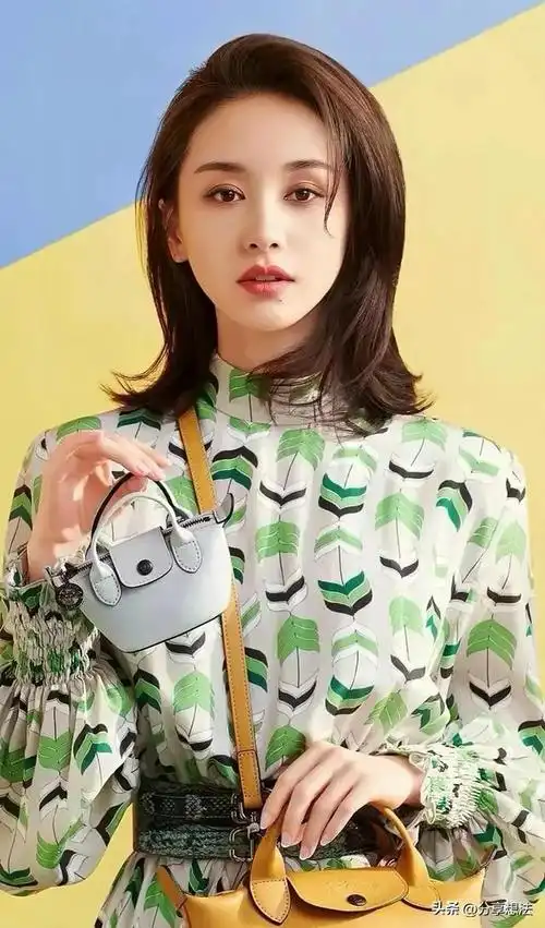 王子文明星壁纸(4)