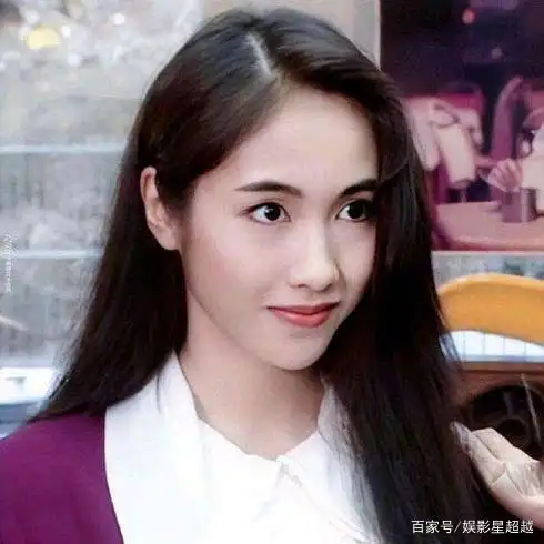 10后终于知道黎姿为何嫁给了残疾人?网友:真的是患难见真情