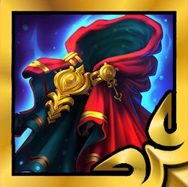 全网首发!云顶之弈s5.5最全内容:新英雄技能动图,光明装备