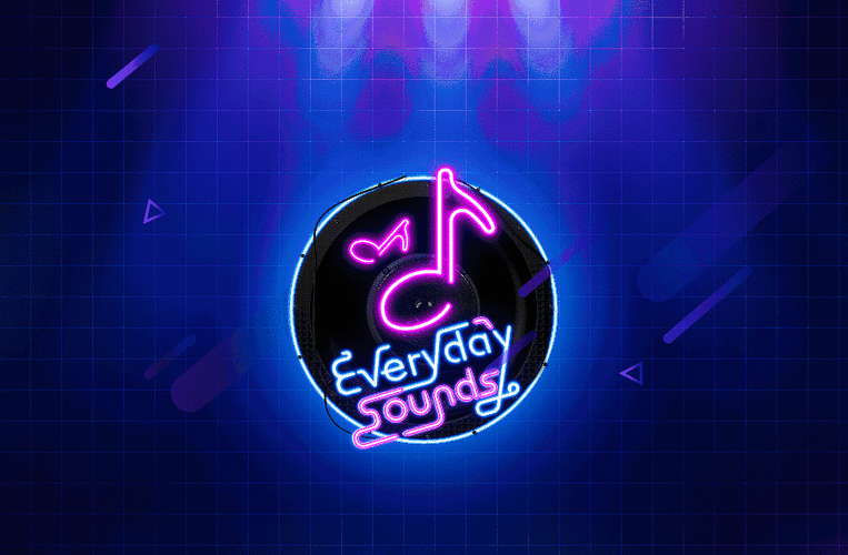 罗兰电子音乐体验7月7-16日武器二:俘获你的耳朵活动地址:百盛3f(viva