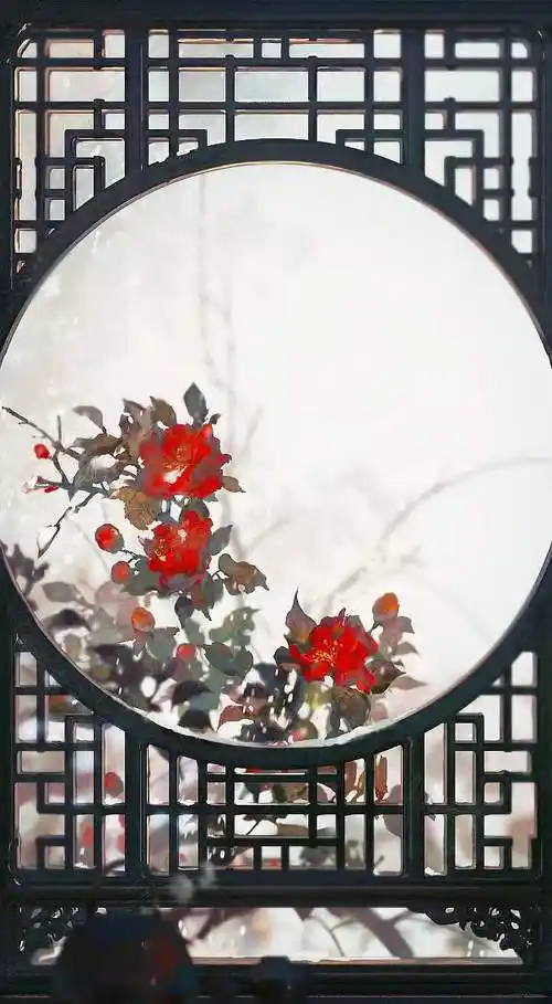 朋友圈壁纸古风背景赞评论更多所有评论你也来说些什么吧