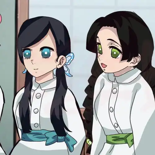 妤崽.的个人主页 - 半次元 - acg爱好者社区