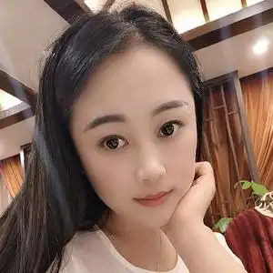 土豆姐的主页 - 抖音