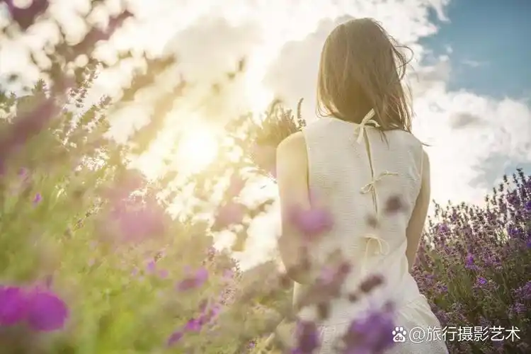 女生允许你越界的背后:喜欢,信任与尊重的微妙平衡