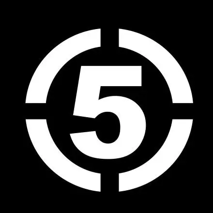 五月天的标志图片谁有?