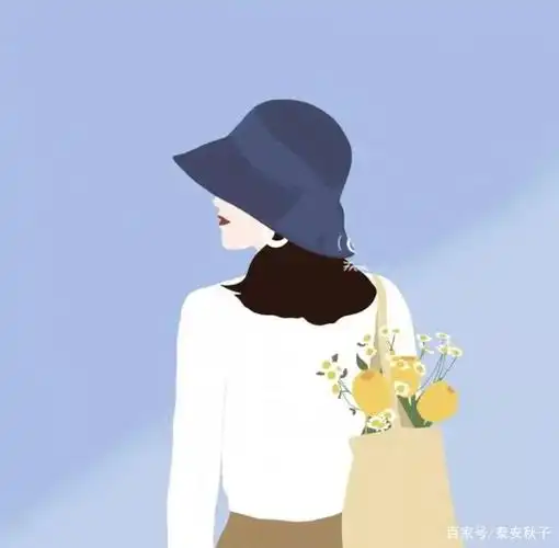 真正优雅的女人:50岁 依旧很美,很高级