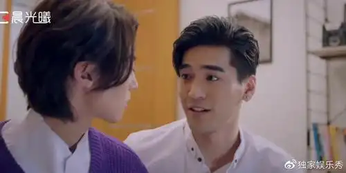 近距离爱上你藤藤你可以为爱情做到什么地步