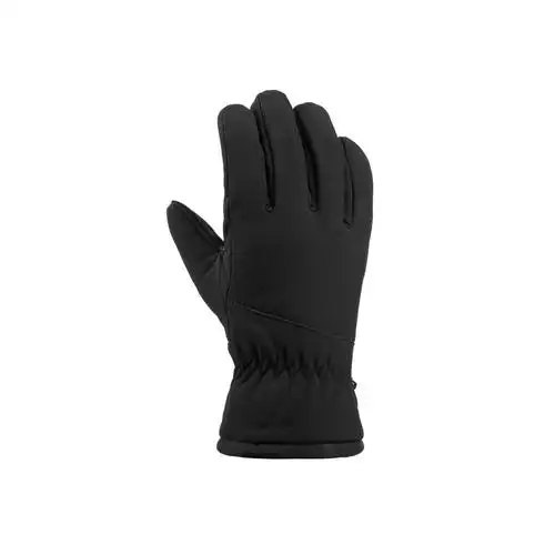 零下40度哈尔滨漠河雪极旅游保暖装备滑雪手套手套