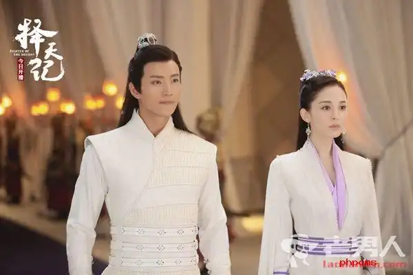 择天记秋山君是新魔君吗