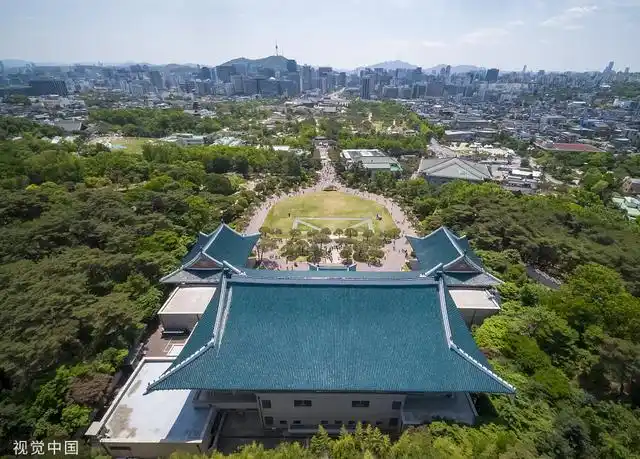 新澳门游戏网站入口