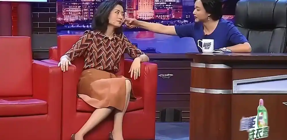 伪装者在线观看国语星辰影院高清完整观看4k高清免费完整版在线观看