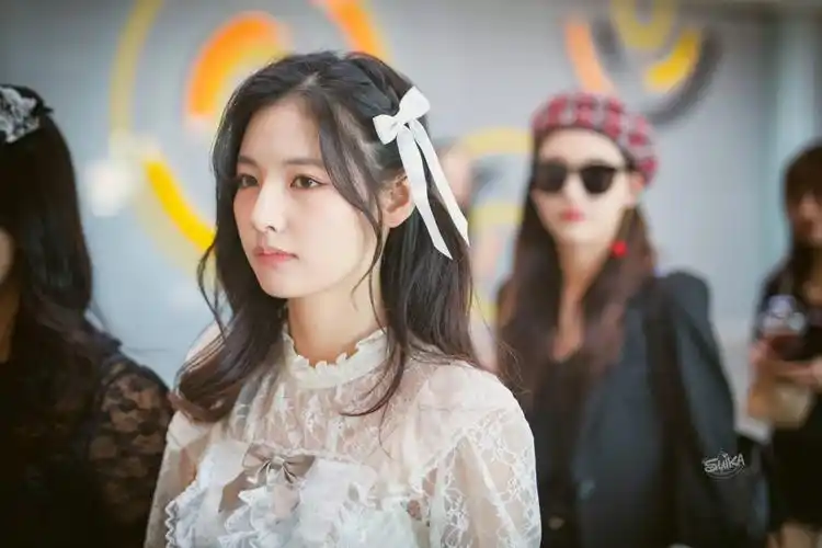 79snh48–赵粤79 - 堆糖,美图壁纸兴趣社区