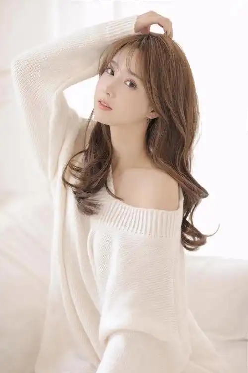 少女心爆棚可爱背景图真人(少女心爆棚可爱背景图)-天晟网