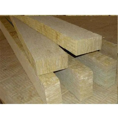 防火隔离带厂家直销的价格