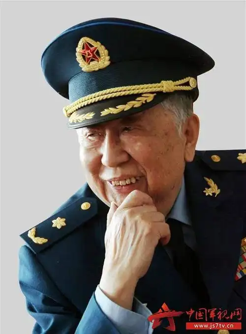 阎肃追悼会将于2月18日上午在八宝山举行1