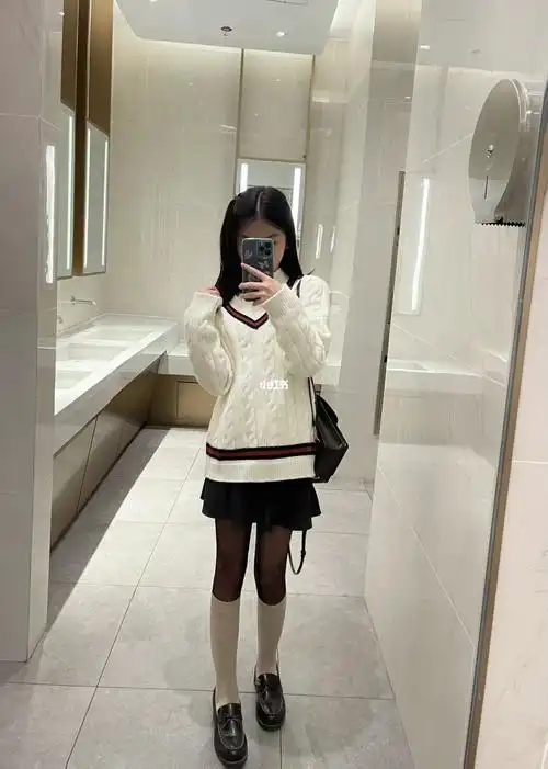 1080_1514竖版 竖屏