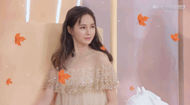 沈梦辰发光卧蚕逗笑观众,化妆师自爆下手有点重