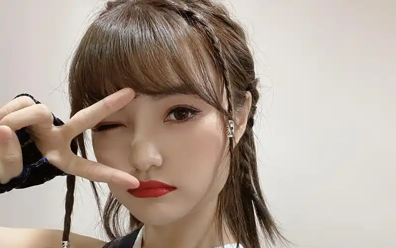 【sing林慧】20200720 抖音直播 今天播的早呀