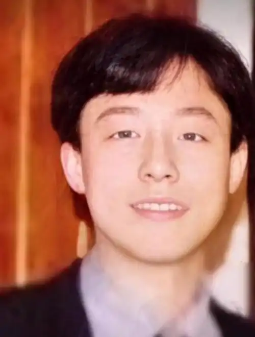 赵立坚高颜值外交官可爱又豪横他始终明白祖国利益高于一切