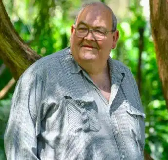 丹西再次对南澳大利亚刑事上诉法院的判决提出上诉,高等法院随后批准