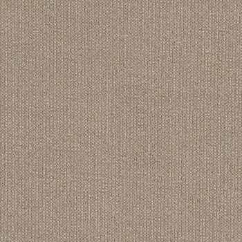 单色粗布麻布布纹布料壁纸壁布 a (202)