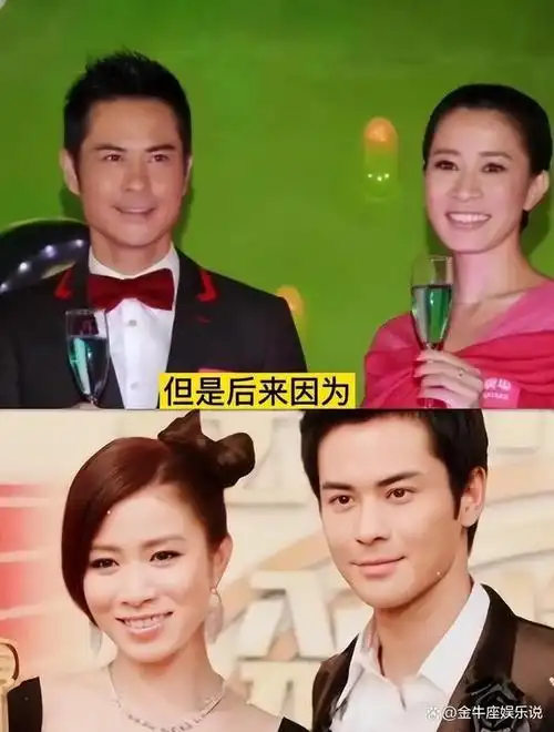 事实证明,没婚姻没子女,除了钱一无所有的佘诗曼,才是人间清醒