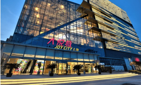 官网上海静安金城大厦静安金城大厦欢迎你金城大厦官方网站