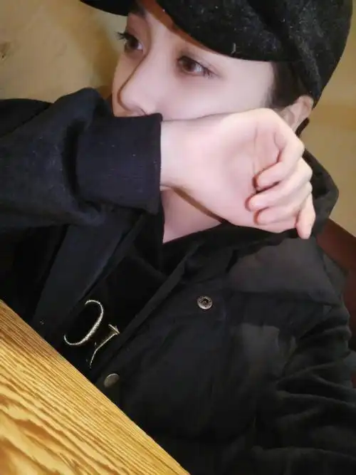 大诗琦照片_大诗琦相册大全-yy官方