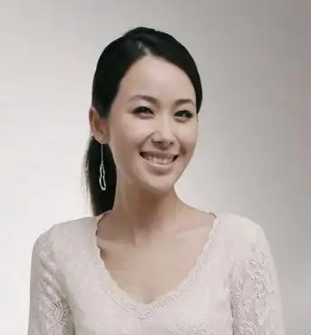 杉杉来了元丽抒饰演者李呈媛个人资料简历李呈媛演过的电视2