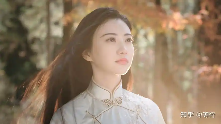 如何评价景甜在《司藤》中的表现? - 知乎