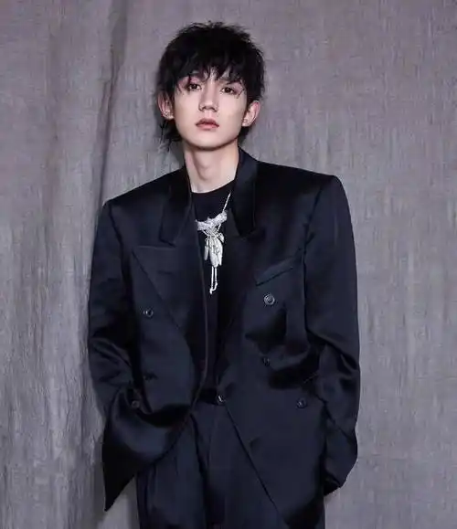 从华晨宇到刘宇宁,没代表作却成"乐坛顶流",这些明星羞不羞?