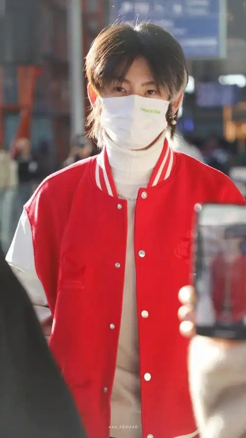 小鬼王琳凯我想和你唱