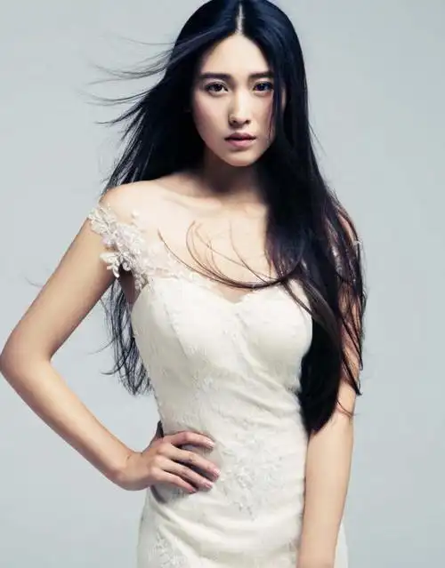 丹琳民国版万人迷曾接杨紫的班