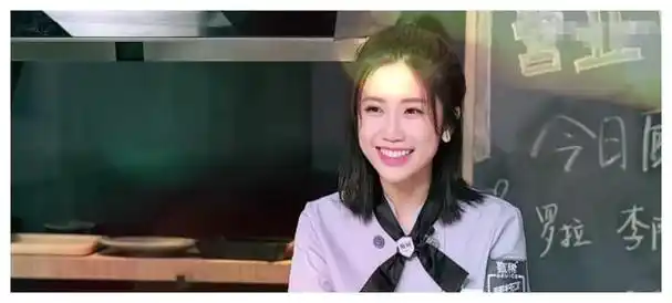 拜托了冰箱|罗拉|谢霆锋_新浪新闻