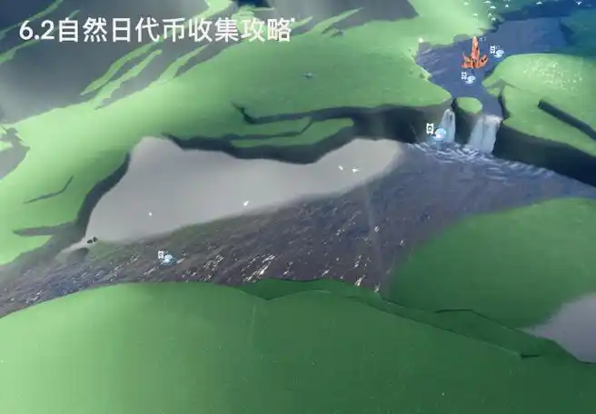 图四-向导家具商店每周家具兑换图五-筑巢季兑换图图六季节全攻略戳