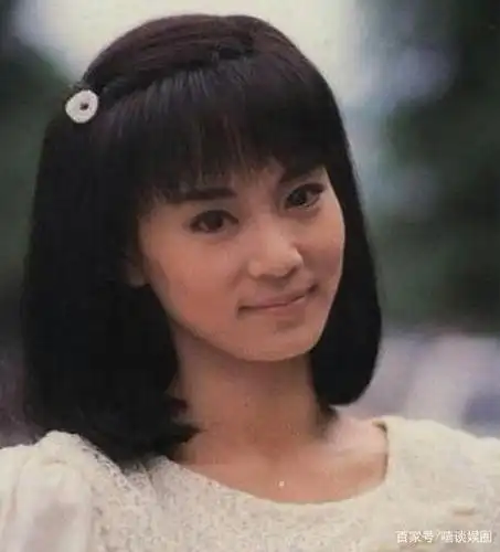 "琼女郎"刘雪华:因刘德凯摘子宫,爱夫坠楼离世,61岁以狗为伴