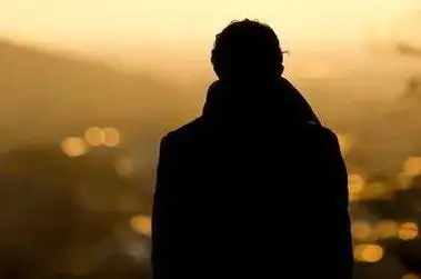 微型小说:放弃生命的尊重