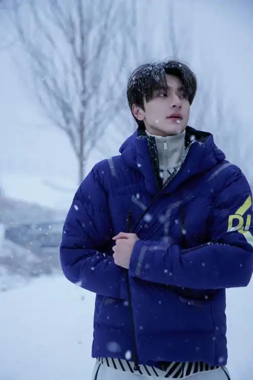 林一林拓##林一祁连