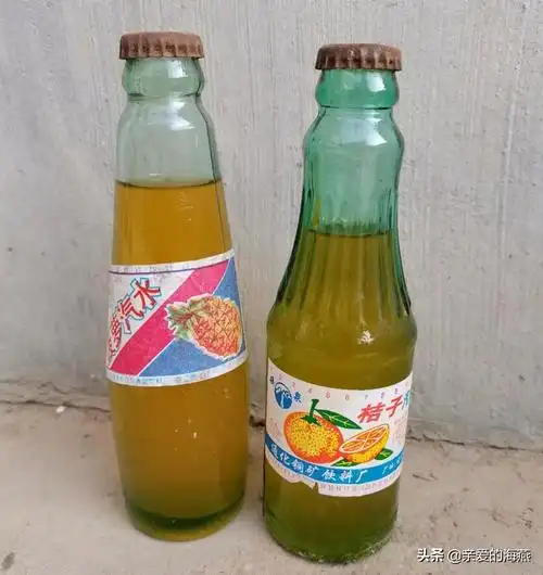 梦见吃糖块,80年代供销社卖过的小商品-解梦-荣耀易学