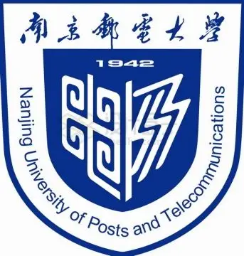 南京师范大学 logo校徽标志png图片素材