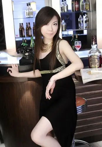 为何坏女人最让男人无法拒绝? (图) - 养生堂的日志 - 网易博客