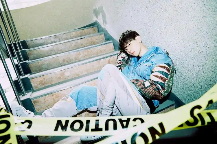 1:36   关注  边伯贤 天才爱豆 聊天背景 神仙背景 手机壁纸 exo 边