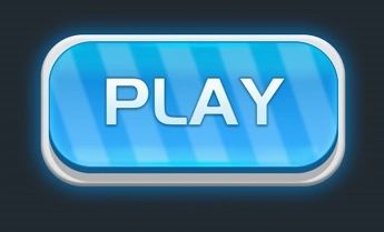 微信小游戏按钮图标设计教程