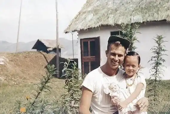 艾伦|疯狂|大洋_网易订阅