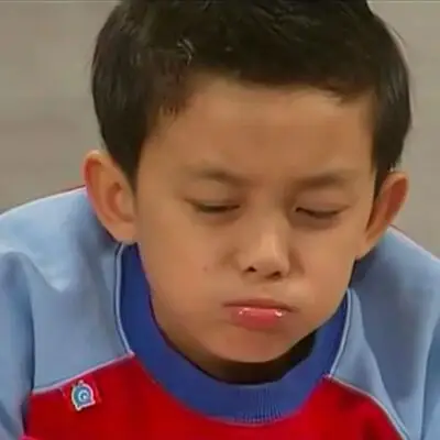 吴磊滤镜头像 - 堆糖,美图壁纸兴趣社区